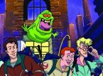Serial animasi Ghostbusters Netflix yang akan datang belum dibatalkan