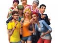 Lebih dari 100 warna kulit baru ditambahkan ke The Sims 4
