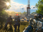 Spek PC untuk Call of Duty: Black Ops 4 ternyata turun dari versi betanya