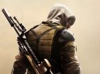 Sniper Ghost Warrior Contracts 2 menuju PS4, Xbox One, dan PC akhir tahun ini
