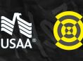Andbox menambahkan USAA sebagai mitra tim CDL New York Subliners