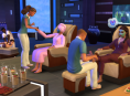 The Sims 4 Spa Day dapatkan konten gratis baru