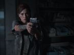 Memainkan The Last of Us: Part II didesain untuk menguras mental