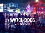 Ubisoft telah meluncurkan update 3.0 untuk Watch Dogs: Legion versi PC