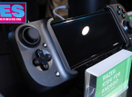 Razer tunjukkan controller untuk Android bernama Kishi di CES 2020