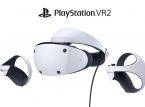 Sony memiliki terlalu banyak unit PlayStation VR2 yang tidak terjual dan telah menghentikan produksi
