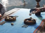 Kickstarter board game Orlog dari Assassin's Creed Valhalla jauh lampaui targetnya