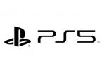 PlayStation 5 akan meluncur pada 19 November seharga $499