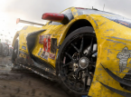 Forza Motorsport mendapatkan Daytona International Speedway secara gratis