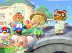 Versi fisik Animal Crossing: New Horizon terjual sebanyak 3 juta kopi di Jepang