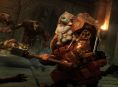 Warhammer: Vermintide 2 dapatkan satu Premium Career baru