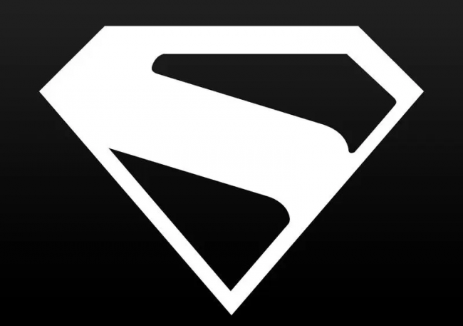 Pa Kent telah berperan dalam Superman karya James Gunn