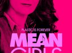 Box office AS: Mean Girls terus berkuasa