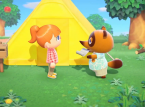 Animal Crossing: New Horizons kini tersedia untuk pre-order