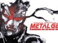 Rumor: Metal Gear Solid Remake akan eksklusif untuk PS5 dan PC