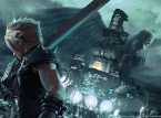 Progres Final Fantasy VII: Remake berjalan lebih cepat dari perkiraan