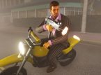 Perilisan fisik dari Grand Theft Auto: The Trilogy - Definitive Edition telah ditunda