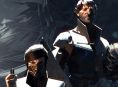 Dishonored 2 Gratis untuk Klaim untuk Waktu Terbatas