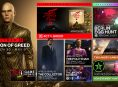 IO Interactive bagikan peta rencana untuk Hitman 3 Season of Greed