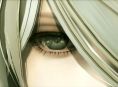 Square Enix umumkan Nier: Automata telah terdistribusi lebih dari 3,5 juta kopi