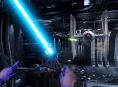Vader Immortal: A Star Wars VR Series menuju PSVR