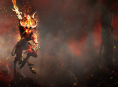 Tanggal rilis Warhammer: Chaosbane diumumkan