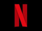 Harga saham Netflix turun $49 miliar