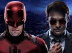 Daredevil: Born Again rupanya telah di-boot ulang
