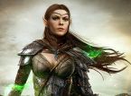 Obsidian ingin melakukan spin-off Elder Scrolls setelah Fallout: New Vegas