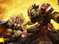 Blizzard jadikan World of Warcraft sebagai referensi untuk perbarui Warcraft III