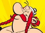 Asterix & Obelix: Heroes diluncurkan pada bulan Oktober