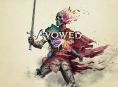 Pertarungan Avowed mengambil inspirasi dari Warhammer: Vermintide 2