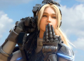 Blizzard: Microsoft tidak "meminta kami untuk melakukan apa pun"