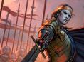 Thronebreaker: The Witcher Tales kini tersedia untuk perangkat iOS