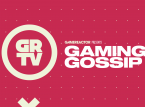 Kami berbicara cat kuning dan aksesibilitas pada episode terbaru Gaming Gossip