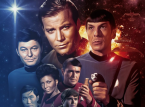 Paramount mengkonfirmasi film Star Trek baru