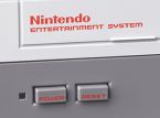 NES Classic sudah kembali tersedia
