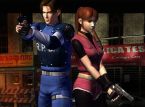 Aktor suara Leon Kennedy dari Resident Evil 2 meninggal dunia