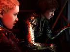 Wolfenstein: Youngblood - Preview E3