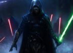 Star Wars Jedi: Fallen Order tak akan memiliki transaksi mikro