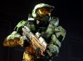 Pembaruan baru Halo Infinite menambahkan armor dari Halo Wars