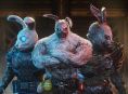Gears 5 ajak kamu untuk merayakan Paskah dengan membunuh kelinci