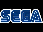 Sega perkenalkan Game Gear Micro untuk rayakan ultah ke-60