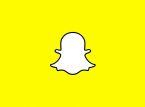 Pemilik Snapchat akan PHK 10% dari total tenaga kerjanya