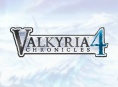 Demo Valkyria Chronicles 4 sudah tersedia di PS4 dan Xbox One