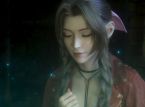Final Fantasy VII: Remake muncul kembali dengan sebuah trailer gameplay