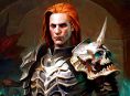 Gamer tidak dapat memainkan Diablo Immortal setelah menghabiskan $100,000 dalam game