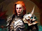 Laporan: Diablo Immortal meraup $ 49 juta di bulan pertamanya