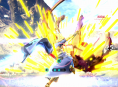 Sword Art Online: Alicization Lycoris ditunda selama tujuh minggu