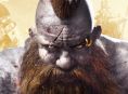 Warhammer: Chaosbane akan hadir di PlayStation 5 dan Xbox Series X